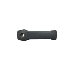 Mıtsubıshı Kol Kapı L300 88-09/h100 97-08 Orta İç - MB421120