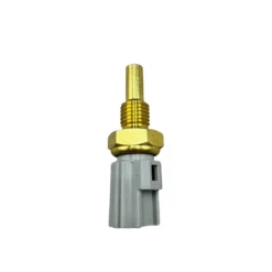 Suzukı Müşür Hararet Grand Vitara 1,6 06-12 - 13650-54G00