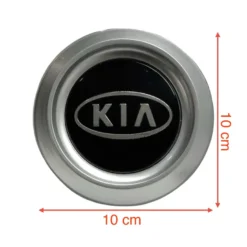 Kıa Jant Göbek Sorento 02-06 (7,8 Cm) - 52960-3E030