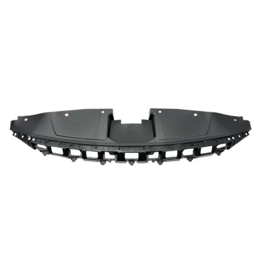 Hyundaı Bakalit Panjur Elantra 16-18 (üst) - 86356-F2000
