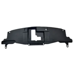 Toyota Bakalit Panjur Hılux Revo 15-21 (üst) - UNİ-BP-001