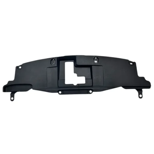 Toyota Bakalit Panjur Hılux Revo 15-21 (üst) - UNİ-BP-001