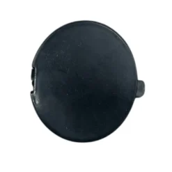 Mazda Çeki Kapağı Mazda 3 17-19 Ön - BAPJ-50-A11