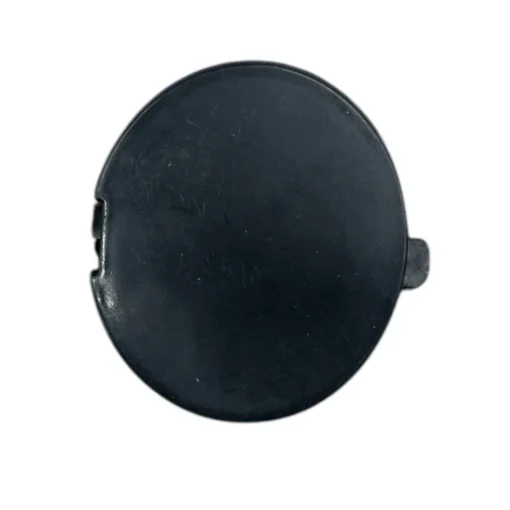 Mazda Çeki Kapağı Mazda 3 17-19 Ön - BAPJ-50-A11