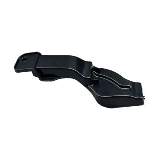 Honda Bakalit Panjur Cıvıc 12-15 Sağ (bağlantı) - 71123-TR0-A01