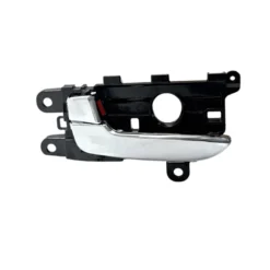 Kıa Kol Kapı Cerato 15-18 İç Ön Sol Krom - 82610-A7010
