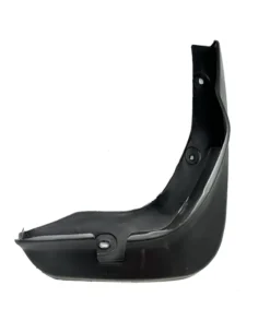 Honda Paçalık Cıty 03-06 Ön Sağ - 75800-SEL-T10