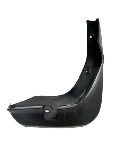 Honda Paçalık Cıty 03-06 Ön Sağ - 75800-SEL-T10