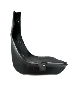 Honda Paçalık Cıty 03-06 Ön Sol - 75810-SEL-T10