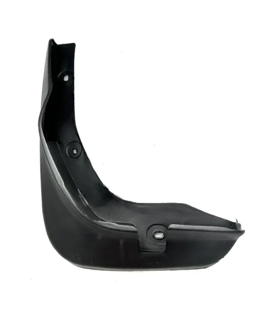 Honda Paçalık Cıty 03-06 Ön Sol - 75810-SEL-T10