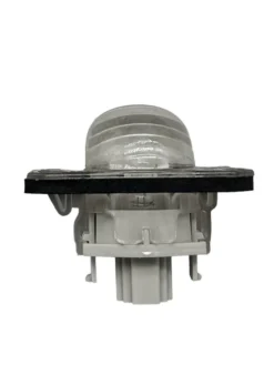 Honda Lamba Plaka Cıvıc 02-05 - 34101-S5A-A01