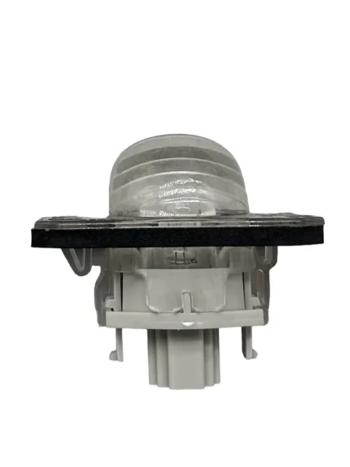 Honda Lamba Plaka Cıvıc 02-05 - 34101-S5A-A01
