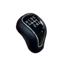 Kıa Topuz Vites Ceed 12-19/cerato 12-19 (manuel/6 İleri) - 43711-A2300D3