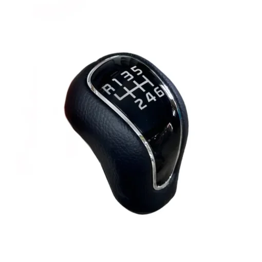 Kıa Topuz Vites Ceed 12-19/cerato 12-19 (manuel/6 İleri) - 43711-A2300D3