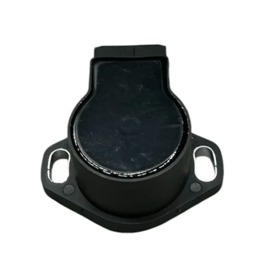 Hyundaı Sensör Gaz Kelebek Excel 1,5 90-94/elantra 92-95 - 35102-33000