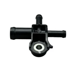 Honda Boru Radyatör Su Giriş Cıvıc 16-21 - 19110-5AA-A00