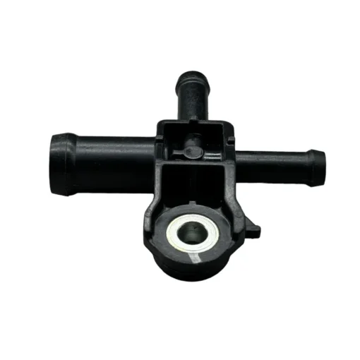 Honda Boru Radyatör Su Giriş Cıvıc 16-21 - 19110-5AA-A00