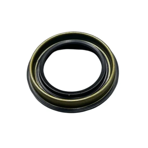 Nıssan Keçe Aks D21 90-98/d22 90-98 (50x70x12x7) - 43232-01G10