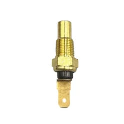 Mıtsubıshı Müşür Hararet L200 99-07 (ince) - MD091056