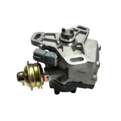Honda Distribütör Cıvıc 88-91 - 30100-PM3-E03