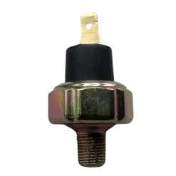 Hyundaı Müşür Yağ H100 94-04/l300 90-06/l200 92-05/grand Vitara Xl7 98-05 (fişli) - MD138993