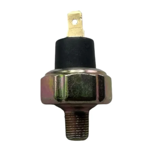 Hyundaı Müşür Yağ H100 94-04/l300 90-06/l200 92-05/grand Vitara Xl7 98-05 (fişli) - MD138993