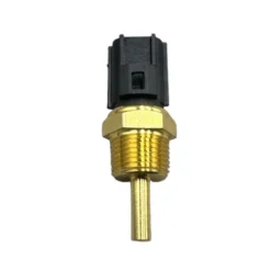 Mıtsubıshı Müşür Hararet L200 07-19/carisma 95-06/asx 10-14/lancer 10-12/pajero 07-10/outlander 12- - MD177572