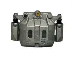 Isuzu Kaliper Fren D-max 4x4 07-22 Ön Sol - 8980779970
