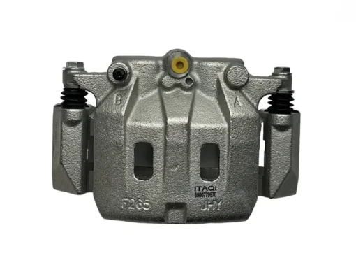 Isuzu Kaliper Fren D-max 4x4 07-22 Ön Sol - 8980779970