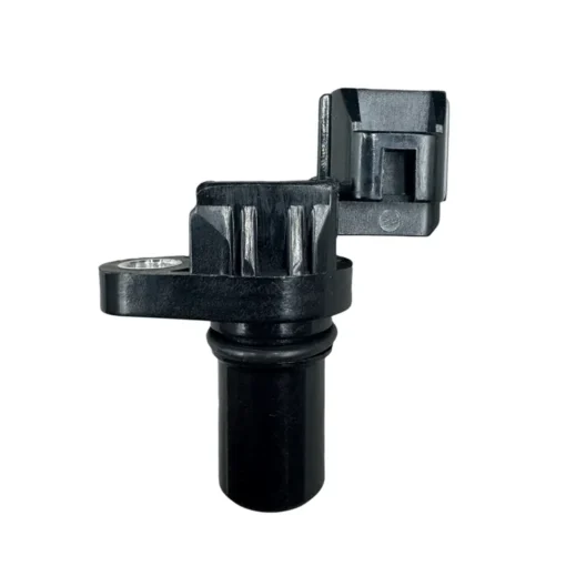 Mıtsubıshı Sensör Krank Mil Pozisyon L200 02-05/carisma 1,6- 1,8 Benzinli 96-05/lancer 03-14/picant - MD327107/MR578768