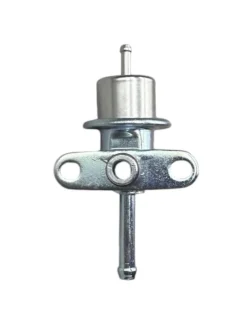 Mazda Valf Basınç Regülatörü 626 97-01 - FP34-13-280A