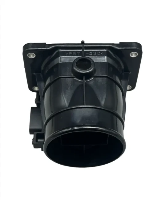 Mıtsubıshı Sensör Hava Akış Lancer 1,6 95-99/carisma 1,6 97- 00 (komple) - MD336500