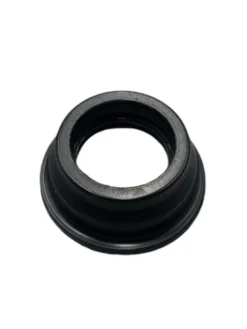 Mıtsubıshı Keçe Buji Lancer 95-00/carisma 95-00/proton 96-00 (24x41x16,3) - MD339118