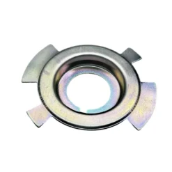 Mıtsubıshı Sac Krank Braket L200 07-09/magnum - MD348238