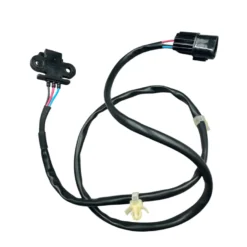 Mıtsubıshı Sensör Krank Mil Pozisyon Pajero 3,5 V6 01-06 - MD357274