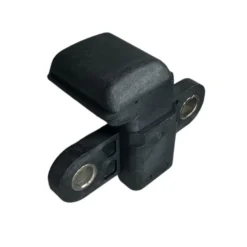 Mıtsubıshı Sensör Krank Mil Pozisyon Outlander 2,4 04-12 - MR985119