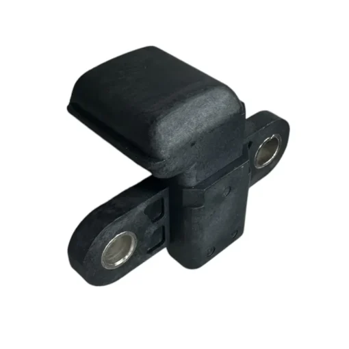 Mıtsubıshı Sensör Krank Mil Pozisyon Outlander 2,4 04-12 - MR985119