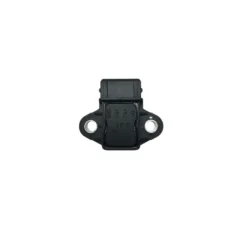 Mıtsubıshı Modül Ateşleme Carisma 95-01 - MD374437