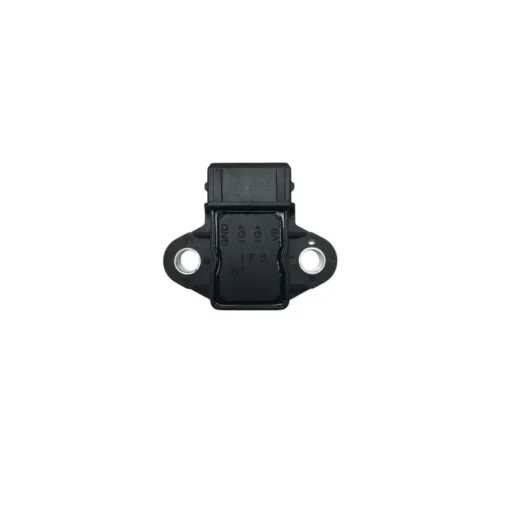 Mıtsubıshı Modül Ateşleme Carisma 95-01 - MD374437