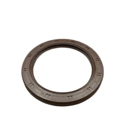 Mıtsubıshı Keçe Krank Lancer 92-00/colt 05-12 Arka (72x96x7) - MD372250