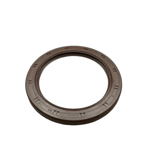 Mıtsubıshı Keçe Krank Lancer 92-00/colt 05-12 Arka (72x96x7) - MD372250