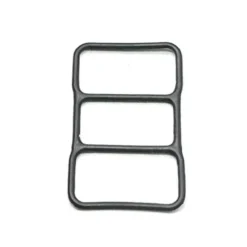 Honda Oring Kelebek Valf Accord 98-05 - 36461-PAA-A01