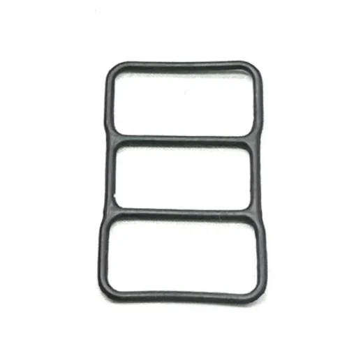 Honda Oring Kelebek Valf Accord 98-05 - 36461-PAA-A01