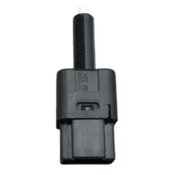 Nıssan Müşür Fren Qashqai 07-14/x-trail 07-14 (4 Pin) - 25320-JN00A