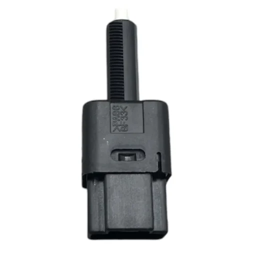 Nıssan Müşür Fren Qashqai 07-14/x-trail 07-14 (4 Pin) - 25320-JN00A