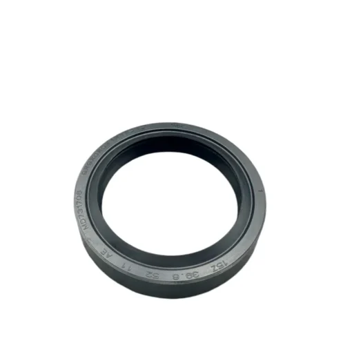 Mıtsubıshı Keçe Şanzıman L200 07-13 Arazi (39.6x52x11) - MD731708
