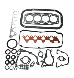 Proton Conta Takım Proton 1,6 4g92 96-01 - MD970444-SKCLİ