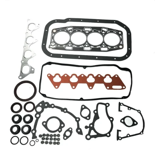 Proton Conta Takım Proton 1,6 4g92 96-01 - MD970444-SKCLİ