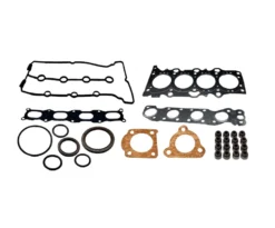 Suzukı Conta Takım Grand Vitara 1.6 16v 06-15/sx4 1,6 06-15 - 11400-69843-SKCLİ