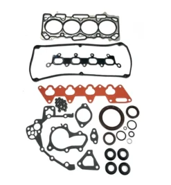Mıtsubıshı Conta Takım Lancer 4g18 03-07 - MD978141-SKCLİ